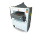 Рейсмусовый станок LTT МВ105Н — миниатюра 1