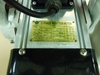 Торцовочный станок LTT MJ640 — миниатюра 5