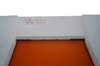 Листогибочный пресс Vartek BasicForm 2600x100 — миниатюра 11