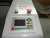 Лазерно-гравировальный станок с чпу WoodTec LaserStream WL 1390 — миниатюра 4