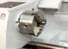 Настольный токарный станок Metal Master MasterTurn 2860G — миниатюра 11