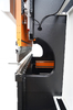 Листогибочный пресс Vartek BasicForm 2600x100 — миниатюра 13