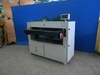 Рейсмусовый станок LTT MB1013A — миниатюра 1