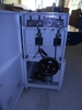 Рейсмусовый станок LTT MB1013A — миниатюра 2