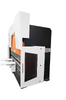 Листогибочный пресс Vartek BasicForm 3100x100 — миниатюра 14