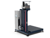 Вертикальная шовная сварка TIG VWM-1500 — миниатюра 5