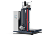 Вертикальная шовная сварка TIG VWM-1500 — миниатюра 4