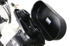 Ленточнопильный станок MetalMaster BSM-812 — миниатюра 15
