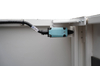 Листогибочный пресс Vartek BasicForm 2600x100 — миниатюра 15