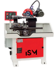 Универсальный заточной станок ISM-2720 — миниатюра 1
