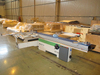 Форматно-раскроечный станок WoodTec ST 45 — миниатюра 2