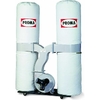 Стружкопылесос Proma OP-2200 (25003003) — миниатюра 1