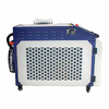 Волоконно-лазерный сварочный аппарат MFKY-W-HW1500-C 1.5кВт Raycus с механизмом подачи проволоки — миниатюра 4