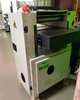 Станок рейсмусовый WoodTec SR 400 ECO — миниатюра 3