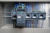 Листогибочный пресс Vartek BasicForm 2600x100 — миниатюра 18