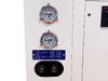 Токарный станок TK40B/700 с наклонной станиной с ЧПУ Fanuc 0i-TF(5) — миниатюра 7