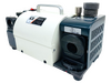 Станок для заточки сверл MR-13A — миниатюра 10
