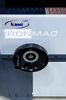 Станок для заточки ножей IRONMAC 1500 AM — миниатюра 5