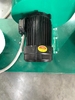 Пылеулавливающий агрегат WoodTec AirFlow 3150 ECO — миниатюра 3