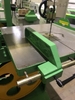 Станок ленточнопильный WoodTec LS 50 ECO — миниатюра 6