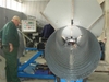 Спирально навивной станок SBTF-1500 со слиторным ножом — миниатюра 5