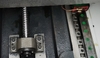 Вертикальный обрабатывающий центр с ЧПУ MetalTec TOPMILL 850F (4-х осевой) — миниатюра 7