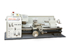 Настольный токарный станок Metal Master MML 2870 — миниатюра 1