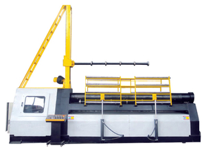 Вальцы четырехвалковые гидравлические IRONMAC 4R HSS 20/3000 х 390