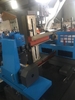Электроэрозионный проволочно-вырезной станок MetalTec DK 7735M — миниатюра 12
