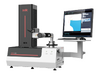 Пресеттер MetalCraft Basic 620 — миниатюра 1