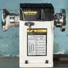 Токарный станок по дереву Proma DSL-410/300V (25034021) — миниатюра 22