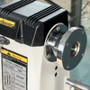 Токарный станок по дереву Proma DSL-410/300V (25034021) — миниатюра 24