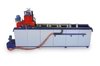 Станок для заточки плоских ножей СДН-St 2000 — миниатюра 2