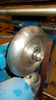 Копировально-фрезерный станок LTT MFX 9512-4A — миниатюра 6