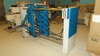 Копировально-фрезерный станок LTT MFX 9512-4A — миниатюра 10