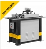 Фальцепрокатный станок Stalex LC-12DR — миниатюра 1