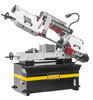 Станок ленточнопильный Stalex BS-916V (388014) — миниатюра 1