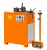 Трубогиб бездорновый Stalex JTB-40 (391063) — миниатюра 1