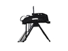 Непроходной листогиб Metal Master MMX-20 3,2 м — миниатюра 2