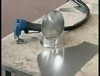 Фальцепрокатный станок KM 4.1 (EKM-12) — миниатюра 2