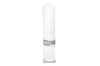 Стружкоотсос KROM MF2 (N) | 380 В | 4 кВт — миниатюра 8