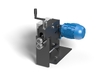 Зиг Машина Keepler-Stan Keepler-Stan RME-160x1 мм (00-00000226) — миниатюра 1