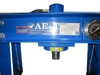 Пресс  AE&T T61230M — миниатюра 2