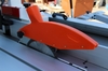 Комбинированный станок LTT С-400 — миниатюра 4