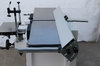 Фуговально-рейсмусовый станок LTT 300С — миниатюра 1