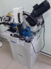 Ручной ленточнопильный станок MetalTec BS 170 FHE — миниатюра 3