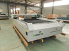 Лазерно-гравировальный станок с чпу WoodTec LaserStream WL 1625 (4275) — миниатюра 3