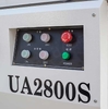 Форматно-раскроечный станок UA2800S — миниатюра 4