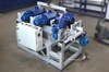 Шлифовальный станок Смарт-250-2/200 — миниатюра 2