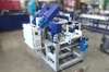 Шлифовальный станок Смарт-250-2/200 — миниатюра 3